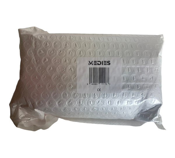 Pillendoos 7 Dagen – 3 Vakken per Dag (NL) | Medies®