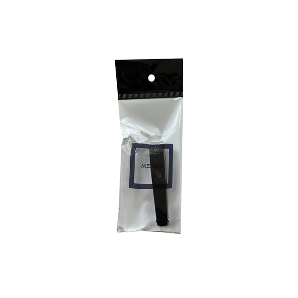 Grote Teennagelknipper met Vijl (8 cm) | Medies®
